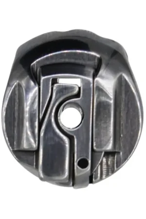 Bernina Spoelhuis 217 Goedkoop