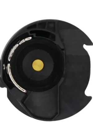 Juki Spoelhuis F-, G- en DX- serie Bestel Nu