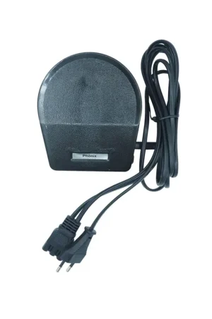 Pfaff Voetpedaal Hobby Beperkte Voorraad