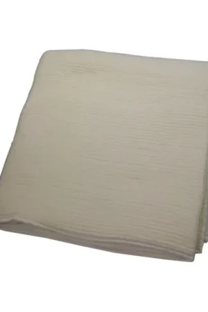 Strijkrol molton 65cm pfaff-anker-holek Koop Online