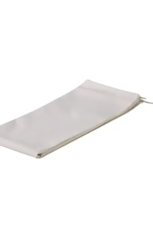 Strijkrol overtrek Pfaff-Anker-Holek 85cm Bestseller