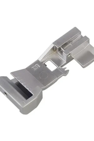 Babylock Rimpelvoet Coverlockmachines combi Bestseller