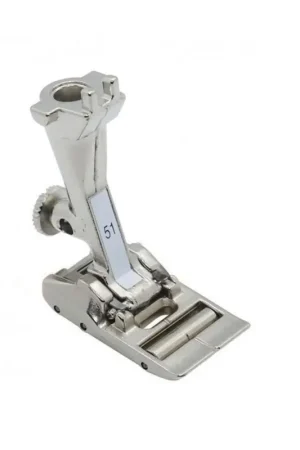 Snelle Levering Bernina Rollenvoet 51