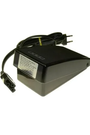 Betrouwbaar Riccar Voetpedaal 230-240 D