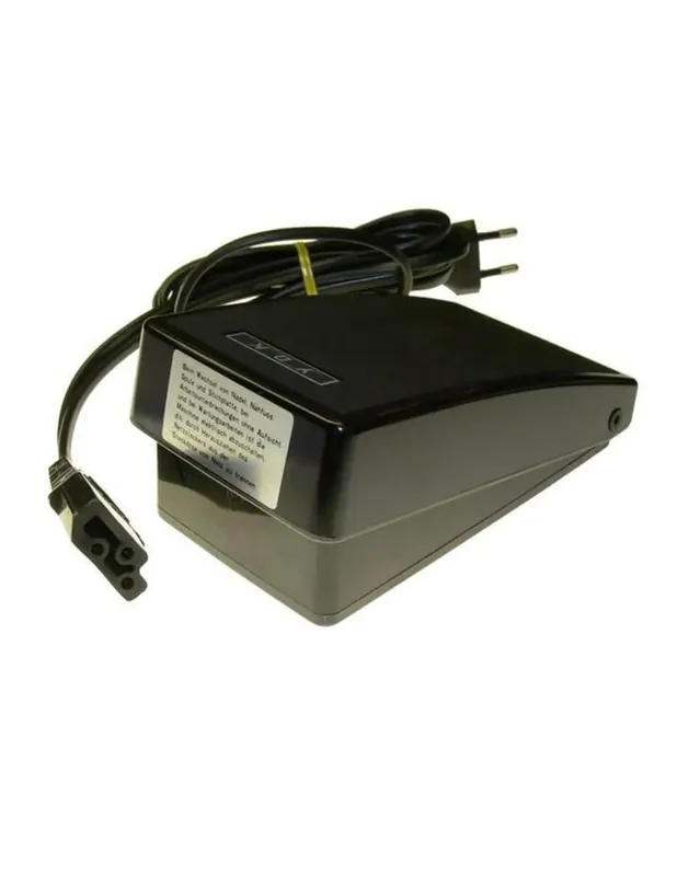 Betrouwbaar Riccar Voetpedaal 230-240 D