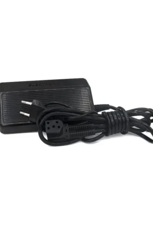 Singer Voetpedaal met 5 contactpunten Must-Have