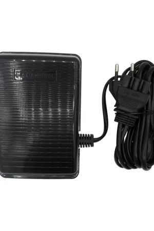 Singer Voetpedaal Talent Dagaanbieding