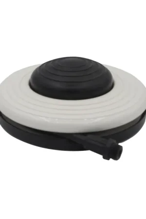 Voetpedaal Elna Air Electronisch Actieprijs