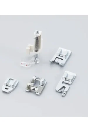 Brother Creative Sewing Pack Finale Uitverkoop