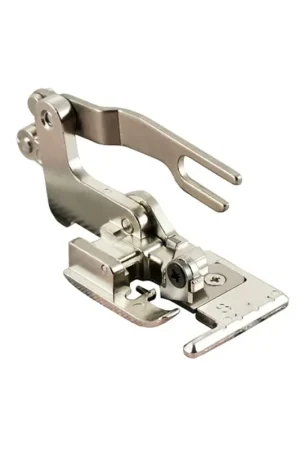 Voordeelprijs Brother Zijsnijder