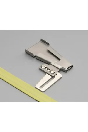 Fabrieksprijs Babylock Riemlusvouwer 1 1/2"