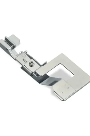 Bernina Rimpelvoet L 450/460 Koop Online