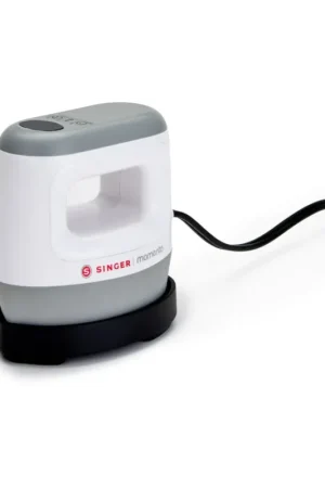 Singer Momento Mini Press EU Favoriet