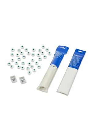 Brother Borduur-verbuiksartikelen kit voor PR-serie Hete Deal