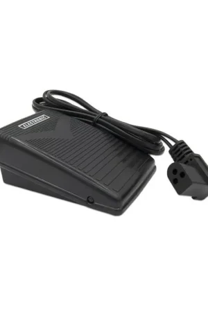Singer Voetpedaal 700 met kabel Meest Verkocht