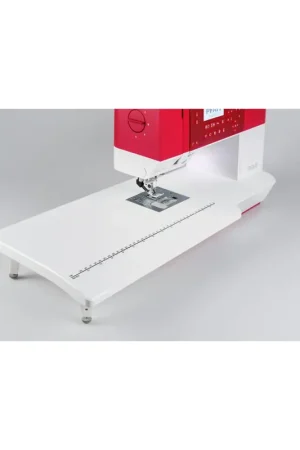 Meest Verkocht Pfaff aanschuiftafel creative, categorie K