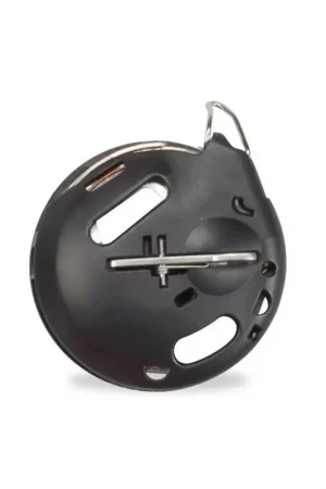 Bernina standaard spoelhuis 4-5-7 serie Aanbieding