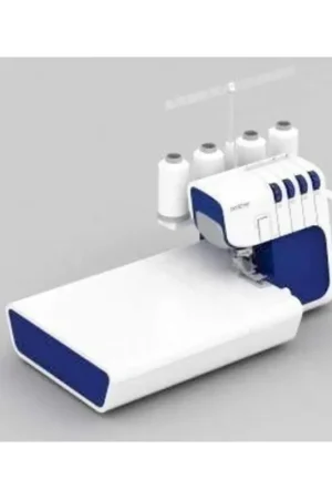 Betrouwbaar Brother Groot werkblad