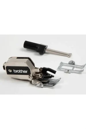 Aanbieding Brother Dynamische Boventransportvoet set