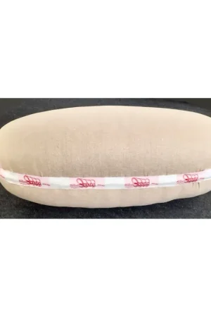 Aanbieding Wagen Perskussen groot eivorm