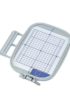 Brother EF75 Hoop 180x130mm Direct Beschikbaar
