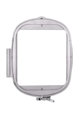 Brother Borduurring (Quilt) Express Levering