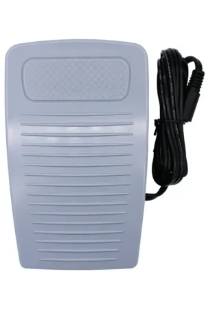 Korting Pfaff Voetpedaal Creative 1.5