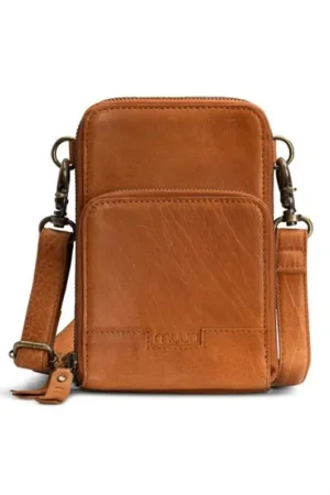 Aanbieding MUUD Dafne