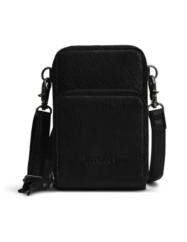 Beperkte Voorraad MUUD Dafne