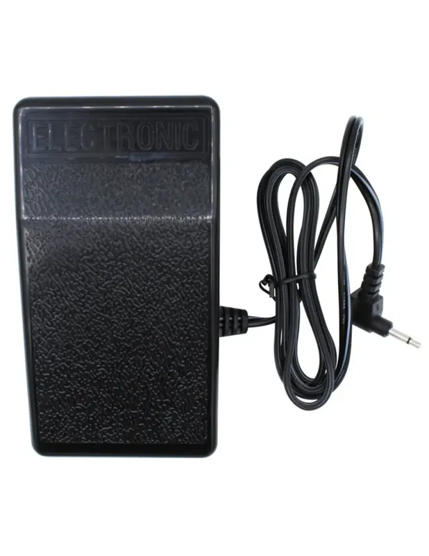 Bestel Nu Elna Voetpedaal 540