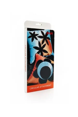 Koop Vandaag Pfaff Cirkelapparaat