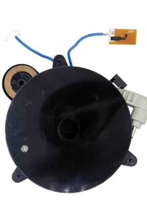 Beperkt Aanbod Pfaff Snoertrommel 14 en 70 serie