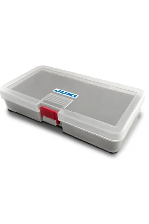 Lage Kosten Juki 3 Delige voetenset MO-serie