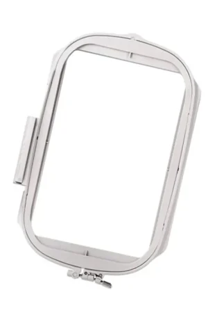 Brother hoop EF92 maat 300x200mm Koop Vandaag
