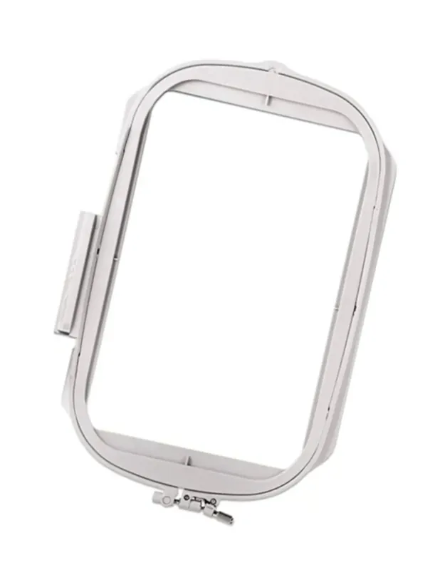 Brother hoop EF92 maat 300x200mm Koop Vandaag