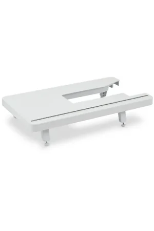 Brother Aanschuiftafel WT14 F400 serie Gratis Verzending