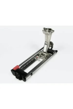 Tijdelijk Beschikbaar Bernina Knoopsgatsledevoet 3B (A)