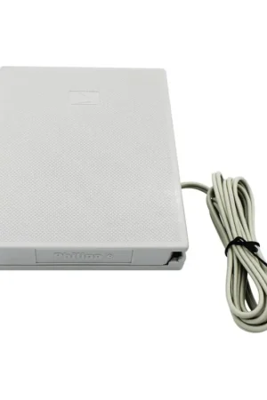 Nu Kopen Pfaff Voetpedaal AT0070