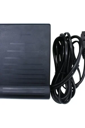 Must-Have Pfaff Voetpedaal Select 2.2-4.2 LED