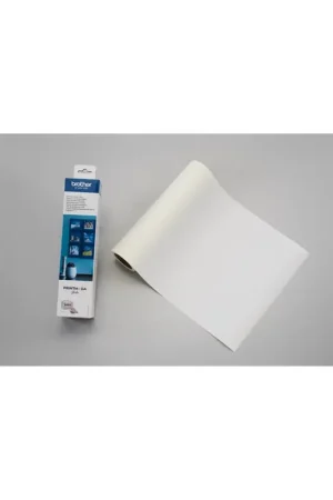 Brother PrintModa studio HL-JF1 stof op rol PACB01 Hoge Kwaliteit