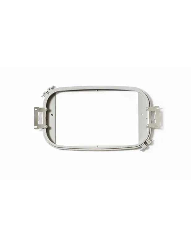 Uitverkoop Brother PRH300 hoop 300x200mm PRmodellen