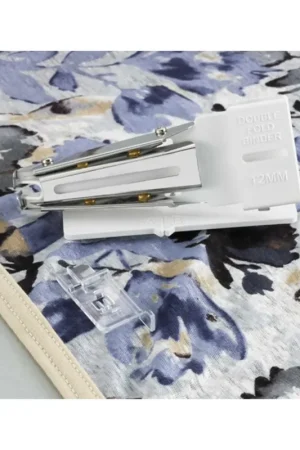 Brother Band zoom geleider Hoge Kwaliteit