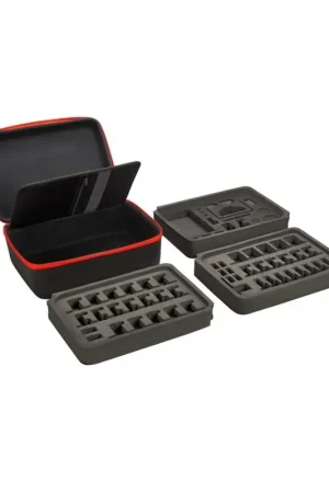 Bernina Accessoire koffer Koop Online