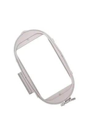 Snelle Levering EF81 borduurring 26x16cm (10¼"x6¼")