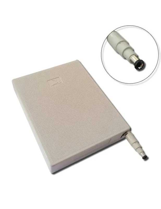 Pfaff Voetpedaal AT0080 Koopje