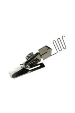 Alleen Vandaag Janome Bandgeleider 2000CPX (42mm/ 12mm) Accessoire