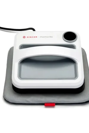 Singer Momento Square Press Koopje