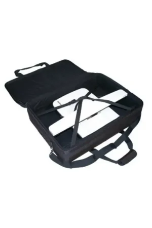 Tutto Borduurmodule tas XL Gratis Retour