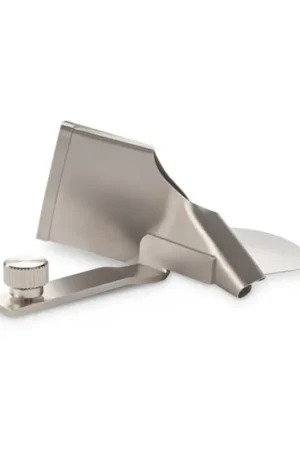 Bernina Bandapparaat voor niet-voorgevouwen bandjes 38 mm 88 Gecertificeerd