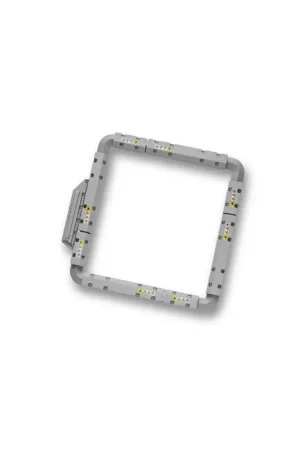 Brother magnetisch hoop 254x254mm Koop Vandaag